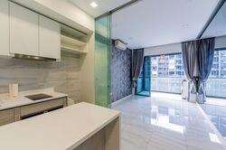 The Alps Residences (D18), Condominium #524704141